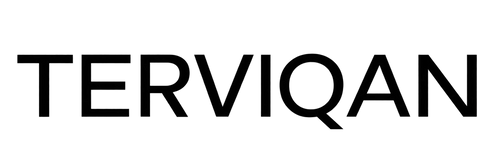 TERVIQAN